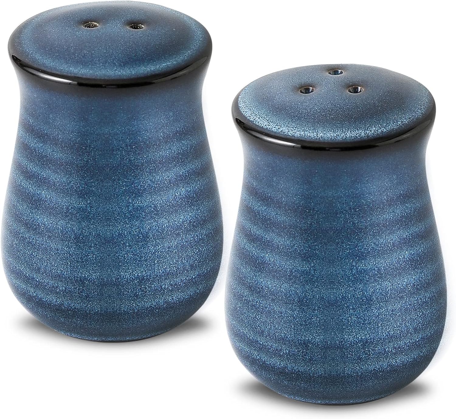 Best deals for everyday items at special prices daily